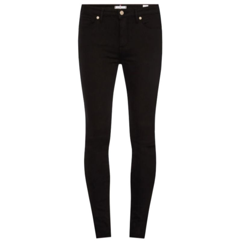 Tommy Hilfiger Como Skinny Pants W WW0WW22051 Clothing/Lifestyle/Trousers, shorts/Tommy Hilfiger Tommy Hilfiger