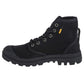 Palladium Pampa Hi HTG Supply U 77356-001-M shoes Footwear/Lifestyle/Palladium Your Sports Performance