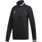 Adidas Team 19 TRK W DW6848 football jersey Clothing/Football Adidas