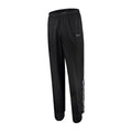 Rogelli HOUSTON Pants size XS Clothing Your Sports Performance