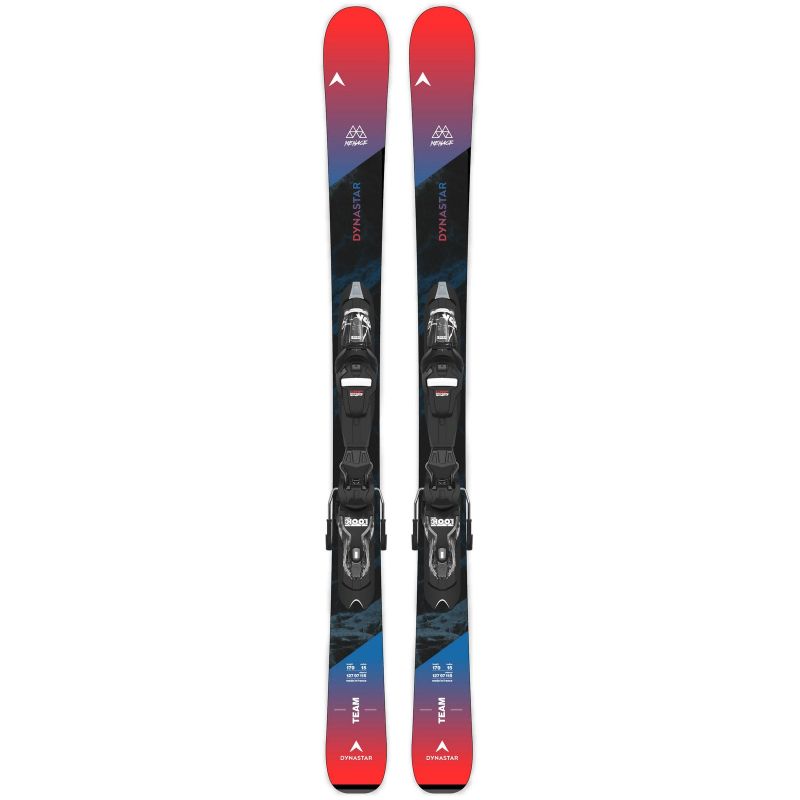 DRNJC03 Import z PMSport Your Sports Performance