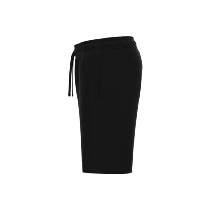 Under Armor Rival Fleece Big Logo Shorts M 1357118-001 Clothing/Training Your Sports Performance