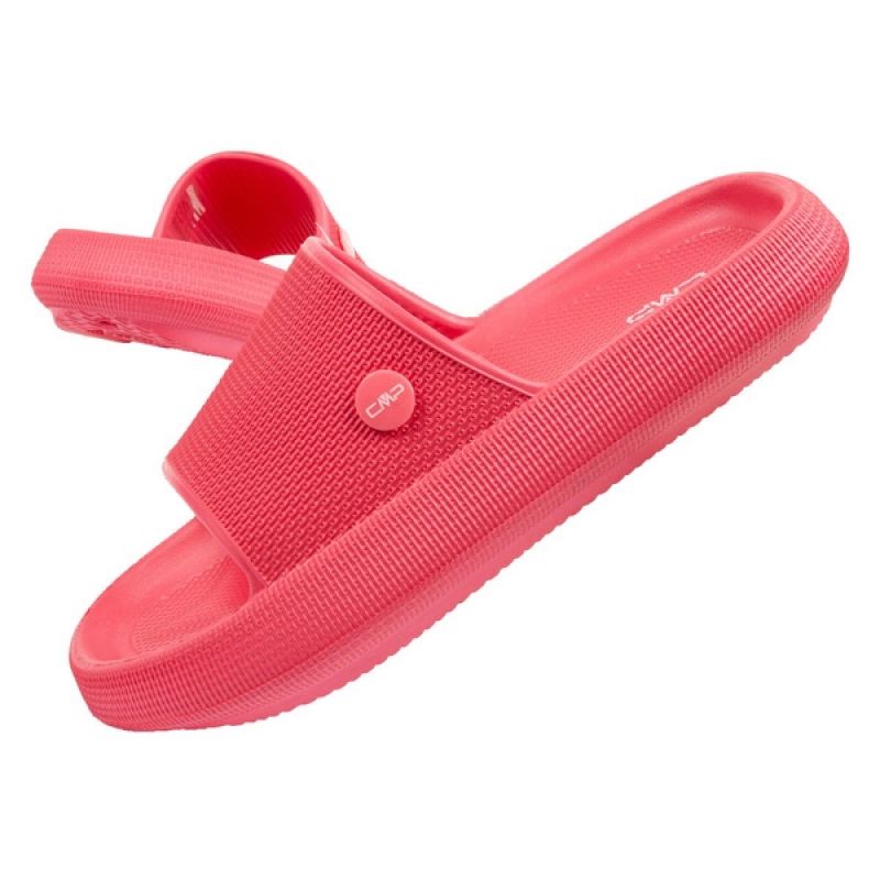 CMP W 3Q97866 C574 flip flops Footwear/Outdoor/CMP Your Sports Performance