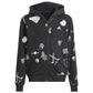 Adidas Bluv Full-Zip Hoodie Jr IN3300 Clothing/Lifestyle Adidas