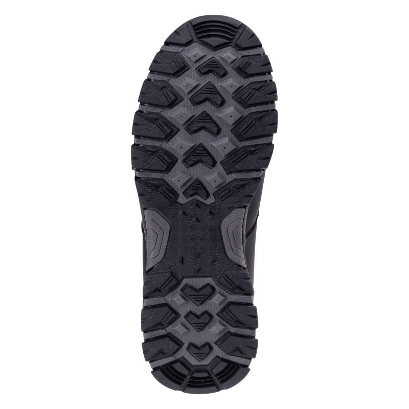 Men’s Hiking Shoes CRISTO MID WP