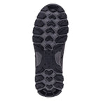 Men’s Hiking Shoes CRISTO MID WP