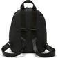Backpack Nike Sportswear Futura 365 Mini CW9301 010 Accessories/Plecaki Nike