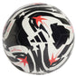 Football adidas FCWC Club JD3822 Accessories/Balls/Football Adidas
