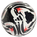 Football adidas FCWC Club JD3822 Accessories/Balls/Football Adidas