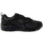 New Balance 408 men’s sports sneakers – stylish and comfortable