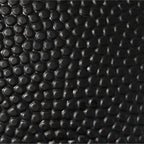 EVOLVE Grip Control Indoor Outdoor Basketball - EV-BS-PB-070 Piłki do koszykówki/Uniwersalne Your Sports Performance