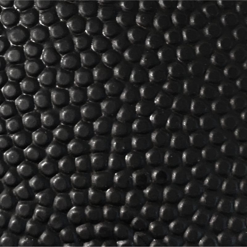 EVOLVE Grip Control Indoor Outdoor Basketball - EV-BS-PB-070 Piłki do koszykówki/Uniwersalne Your Sports Performance