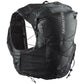 Backpack, vest Salomon Adv Skin Cross Season M C19183 Accessories/Plecaki/pozostałe plecaki Your Sports Performance
