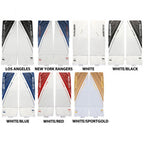 Bauer Supreme 1S OD1N Sr. fences In preparation Your Sports Performance