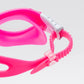 VISIO JR Children's Glasses In preparation Your Sports Performance