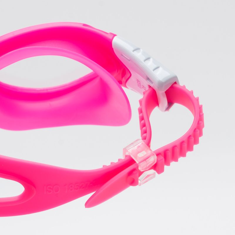VISIO JR Children's Glasses In preparation Your Sports Performance