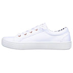 Skechers Bobs B Extra Cute W 113328 WHT shoes