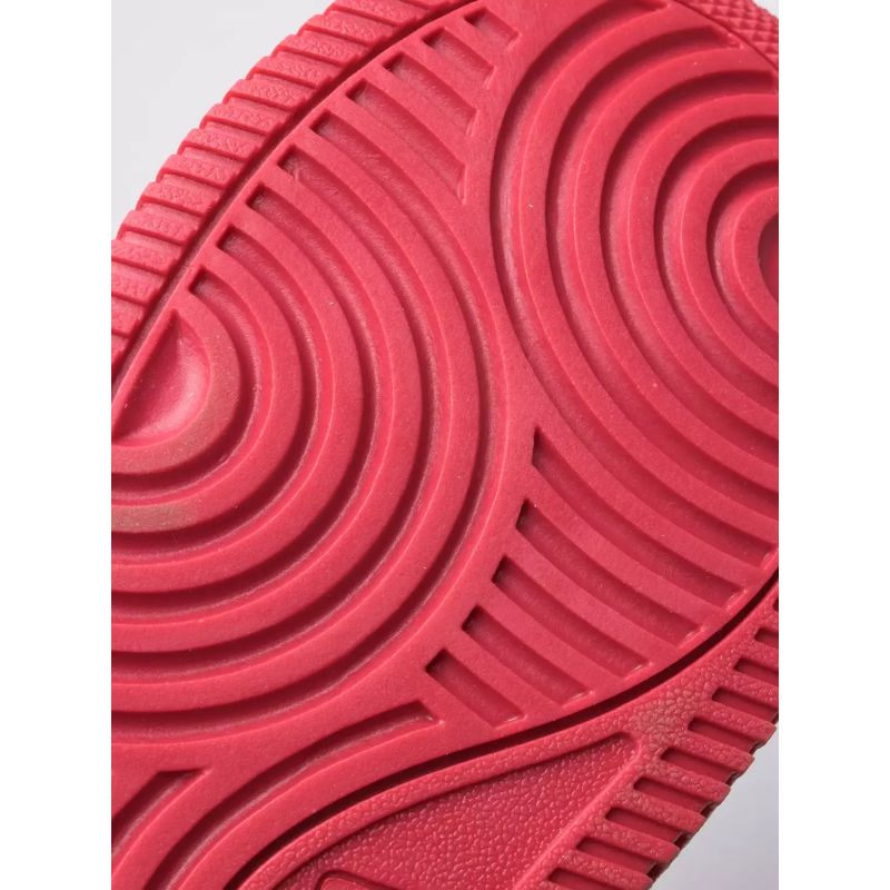 Shoes Kappa Fogo K Jr 260989K-1020 Footwear/Lifestyle/Kappa Kappa