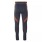 Hi-Tec Rair Bottom thermoactive leggings M 92800565094 Clothing/Outdoor/Hi-Tec Your Sports Performance