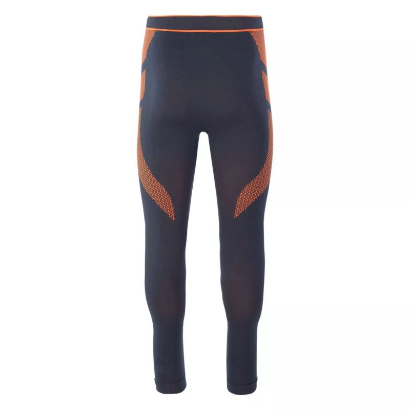 Hi-Tec Rair Bottom thermoactive leggings M 92800565094 Clothing/Outdoor/Hi-Tec Your Sports Performance
