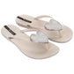 Ipanema Maxi Fashion II Fem Flip Flops W 82120 20859 Footwear/Lifestyle/Ipanema Your Sports Performance