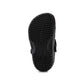 Crocs Classic Clog t Jr 206990-001 flip-flops Footwear/Swimming/Kids Crocs