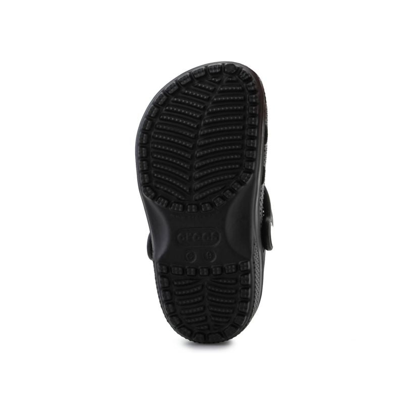 Crocs Classic Clog t Jr 206990-001 flip-flops Footwear/Swimming/Kids Crocs