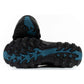 CMP Rigel M 3Q14827 08MF Shoes Footwear/Outdoor/CMP Your Sports Performance