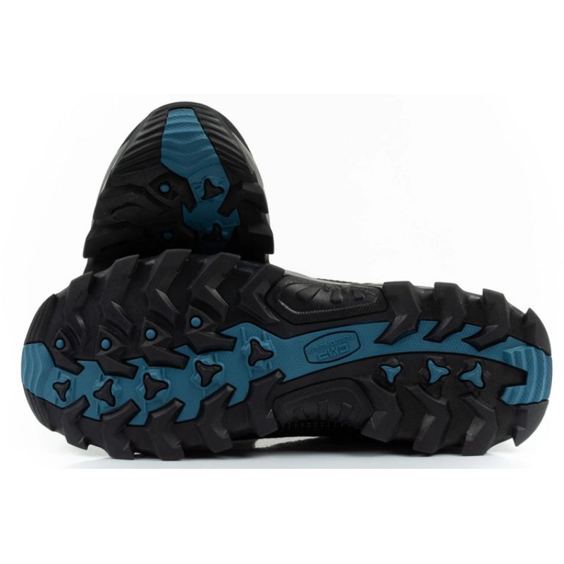 CMP Rigel M 3Q14827 08MF Shoes Footwear/Outdoor/CMP Your Sports Performance