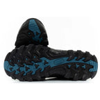 CMP Rigel M 3Q14827 08MF Shoes Footwear/Outdoor/CMP Your Sports Performance
