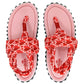 Gumbies Slingback Flip Flops W G-SB-WN-LVHR Footwear/Lifestyle/Gumbies Your Sports Performance