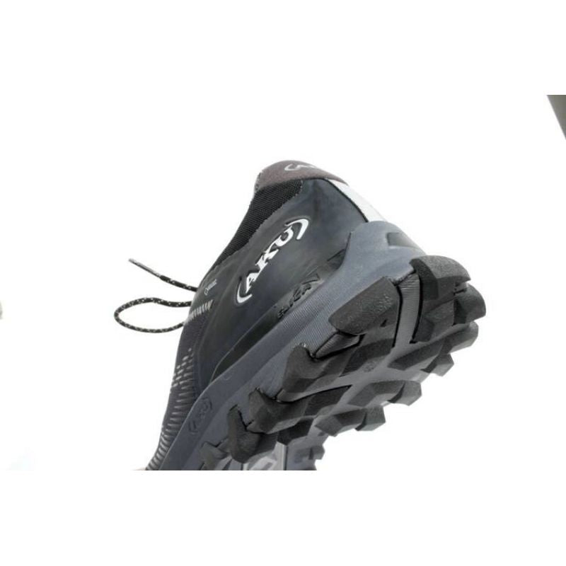 Aku Levia GTX M 745632 trekking shoes Footwear/Outdoor/Aku Your Sports Performance
