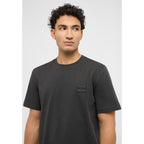 Mustang men's t-shirt AUSTIN 1017399 4088 Mustang