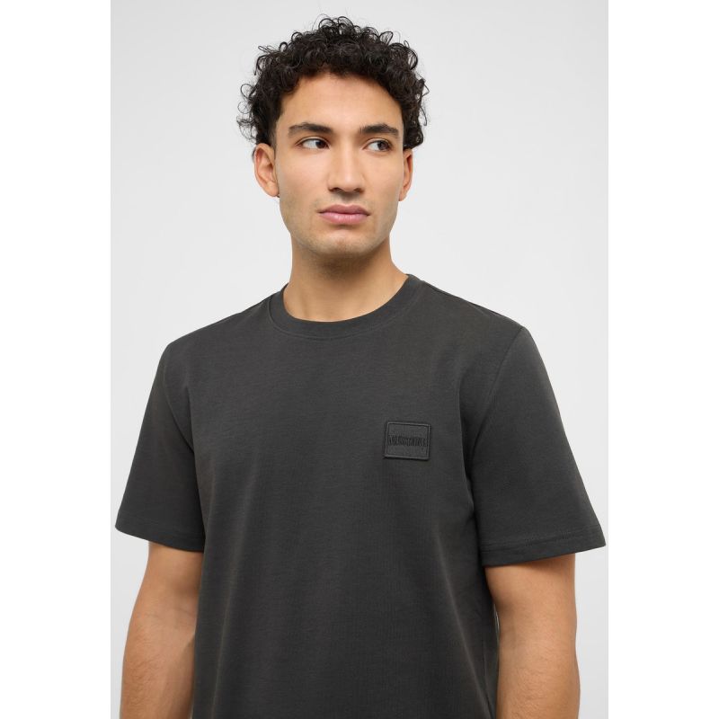 Mustang men's t-shirt AUSTIN 1017399 4088 Mustang