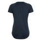 Salewa Alpine Hemp Print W 28115-3960 T-shirt Clothing/Outdoor/T-shirts with short sleeves Your Sports Performance