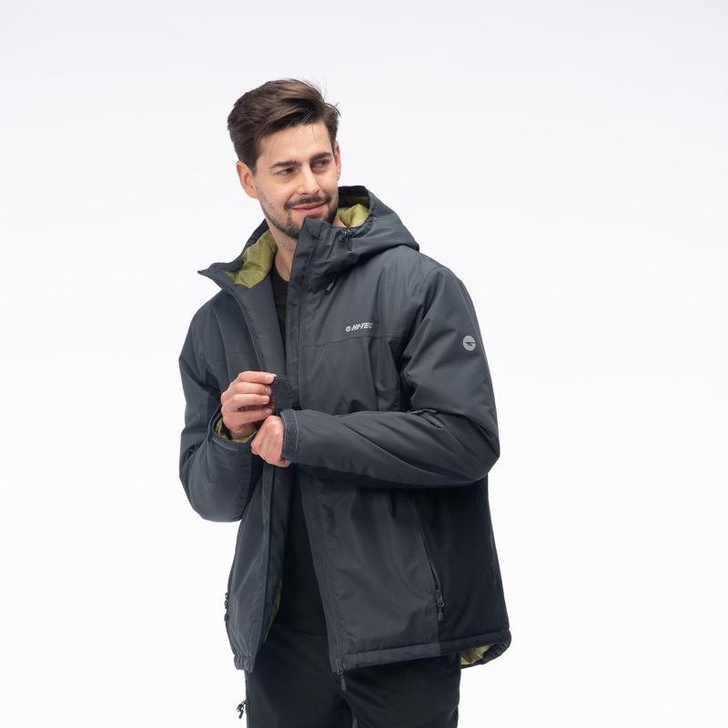 Men's MAKITO Jacket