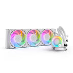 EK Water Blocks CR360 CPU AiO Water Cooling Chłodzenie/Chłodzenie - akcesoria do chłodzenia wodnego Your Sports Performance