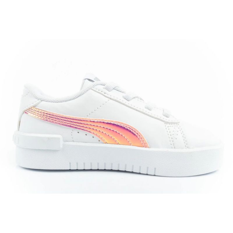 Puma Jada Holo Jr 383761 01 Shoes Footwear/Lifestyle Puma