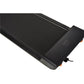 Kingsmith Walking Pad WPA1F PRO Electric Treadmill In preparation Your Sports Performance