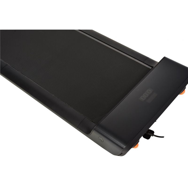 Kingsmith Walking Pad WPA1F PRO Electric Treadmill In preparation Your Sports Performance