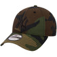 New Era League Essential 9FORTY New York Yankees Cap 11357008 Clothing/Multisport/New Era Your Sports Performance