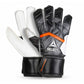 Select 03 Youth v25 Jr T26-19063 Goalkeeper Gloves Accessories/Gloves Select