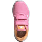 Adidas Tensaur Run 2.0 CF K Jr IG1238 shoes Footwear/Running/Kids Adidas
