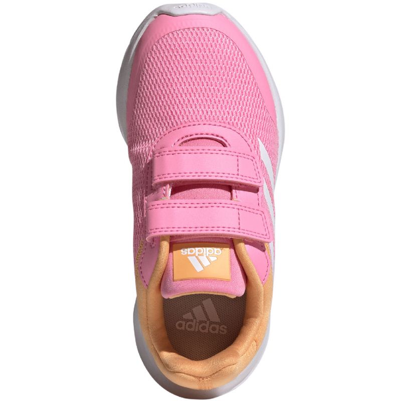 Adidas Tensaur Run 2.0 CF K Jr IG1238 shoes Footwear/Running/Kids Adidas