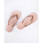 Ipanema Anatomica Tan Fem W 81030 AG184 Flip-Flops Footwear/Lifestyle/Ipanema Your Sports Performance