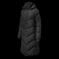 Women's winter quilted coat LADY GILIAN Hi-Tec