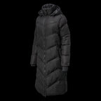 Women's winter quilted coat LADY GILIAN Hi-Tec
