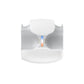 Havit OWS907 TWS Wireless Headphones (Gray) In preparation Your Sports Performance