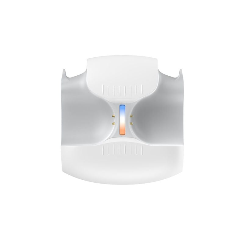 Havit OWS907 TWS Wireless Headphones (Gray) In preparation Your Sports Performance