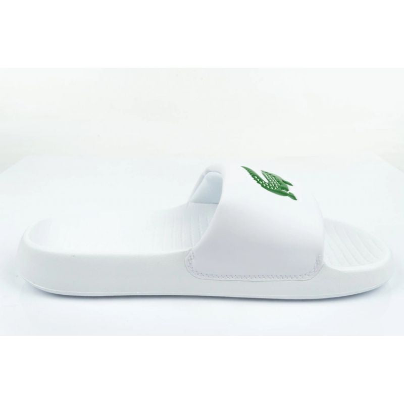 Lacoste Serve Slide W 02082 slippers Footwear/Outdoor Lacoste